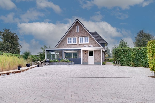 Medium property photo - Beuningsestraat 8, 6913 KH Aerdt